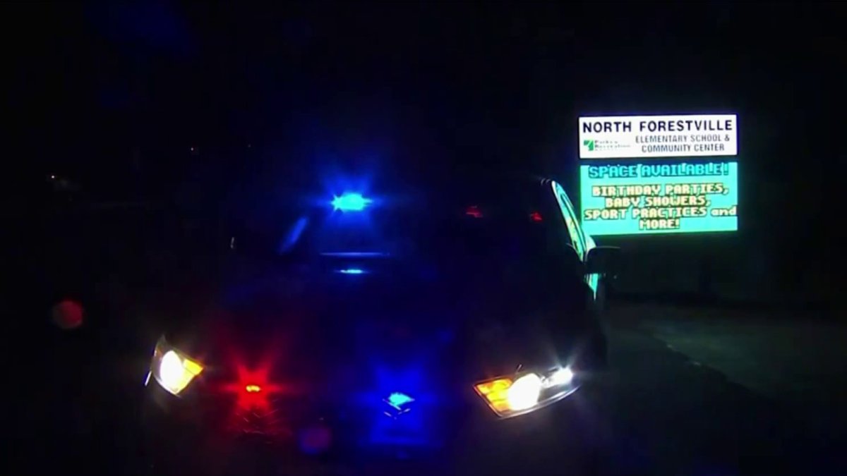 2 teens arrested in armed carjacking and homicide in Prince George’s ...