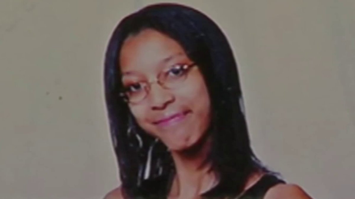 Man accused of killing DC Mom set to learn verdict – NBC4 Washington