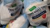 Debt Deal Imposes New Work Requirements for Food Aid and That Frustrates Many Democrats