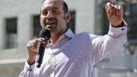 Senate confirms highest-ranking Muslim official in US govt after 2-year GOP blockade