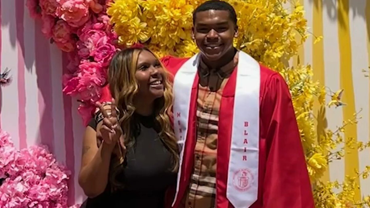 Takoma Park rescinds family’s permit for graduation party at community