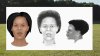Charles County detectives trying to identify woman killed 25 years ago