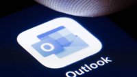 Is Outlook down? Thousands of users report problems with Microsoft's email platform