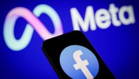 Meta Tests Blocking News Content on Instagram, Facebook for Some Canadian Users