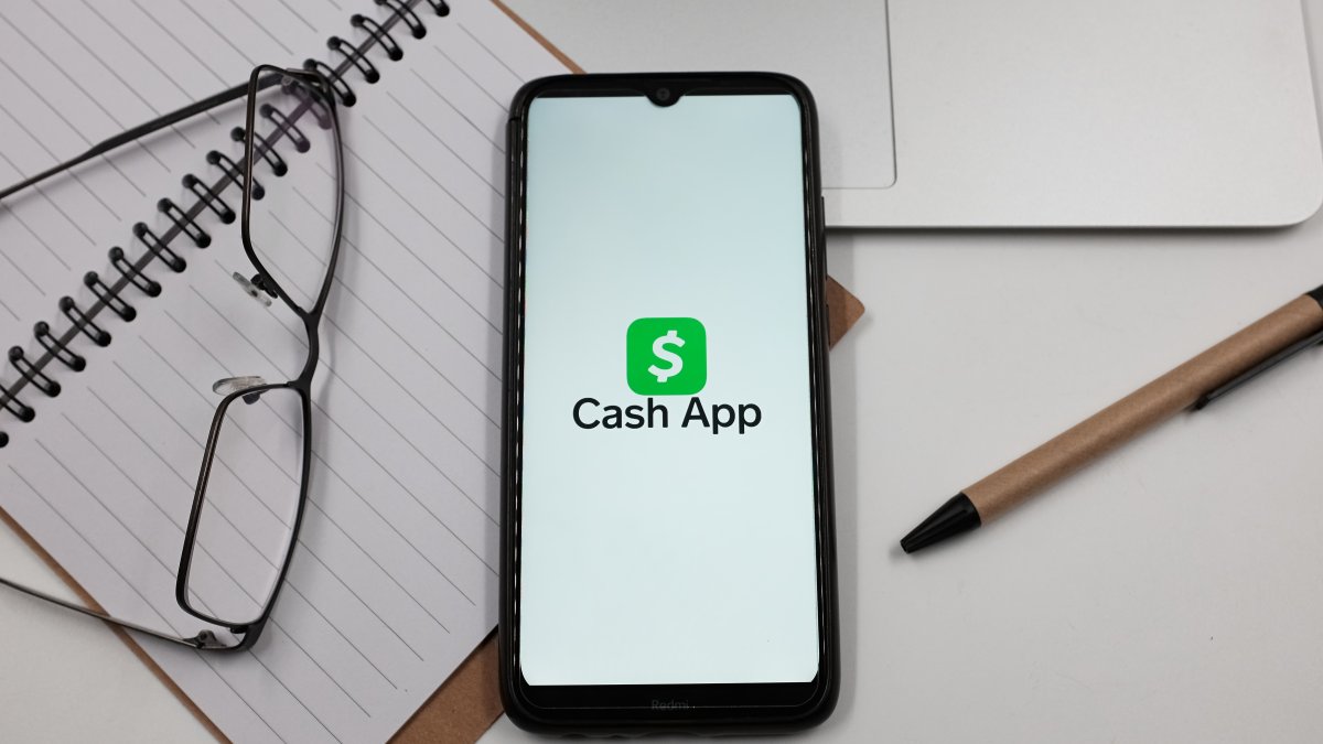 Cash App monitoring duplicate cash card transactions – NBC4 Washington - Vimarsana News