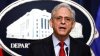 Justice Department Orders 32 Schools in Mississippi to Desegregate