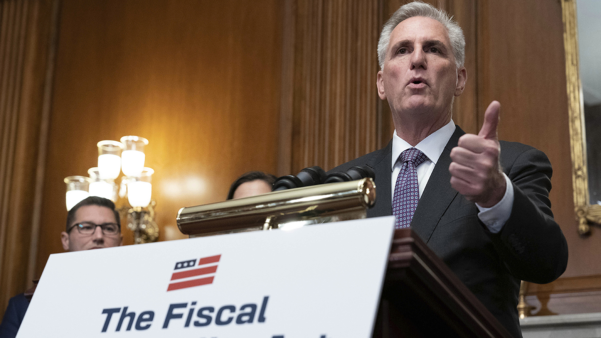 GOP and FBI at odds over headquarters move after Trump probes NBC4