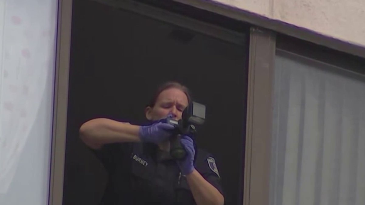 Image showcasing Sustainable High-Rise Buildings: Toward Resilient Built Environment