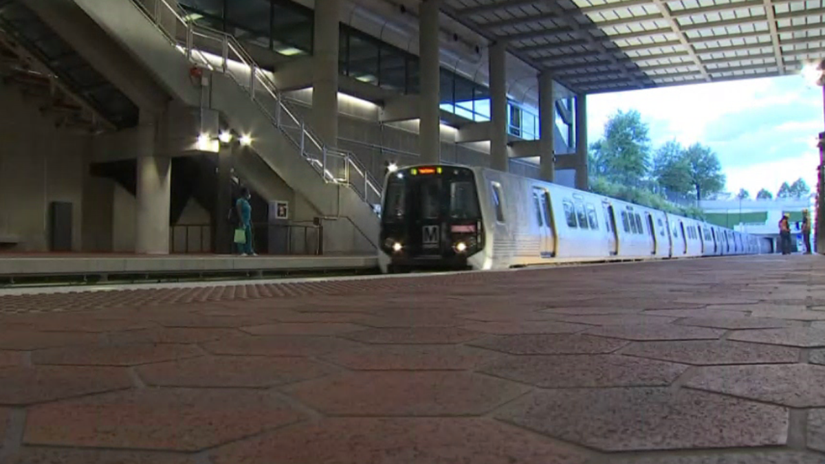 Metro warns of 750M budget gap; service cuts, fare hikes possible