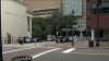 7 Wounded in Shooting After High School Graduation Ceremony in Virginia Capital