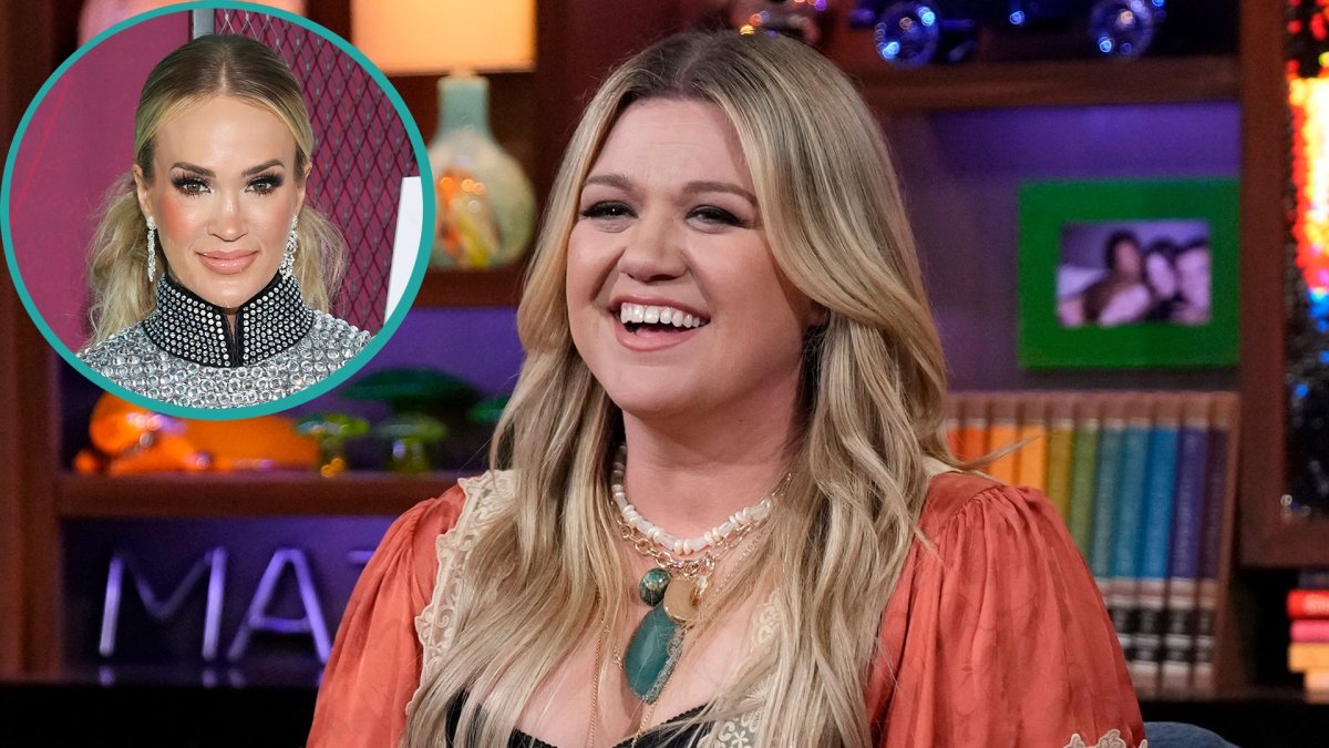 who has sold more records kelly clarkson or carrie underwood - Ilustrasi 3