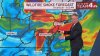 DC-area air quality rated code red and unhealthy. Here's why, and how to stay safe