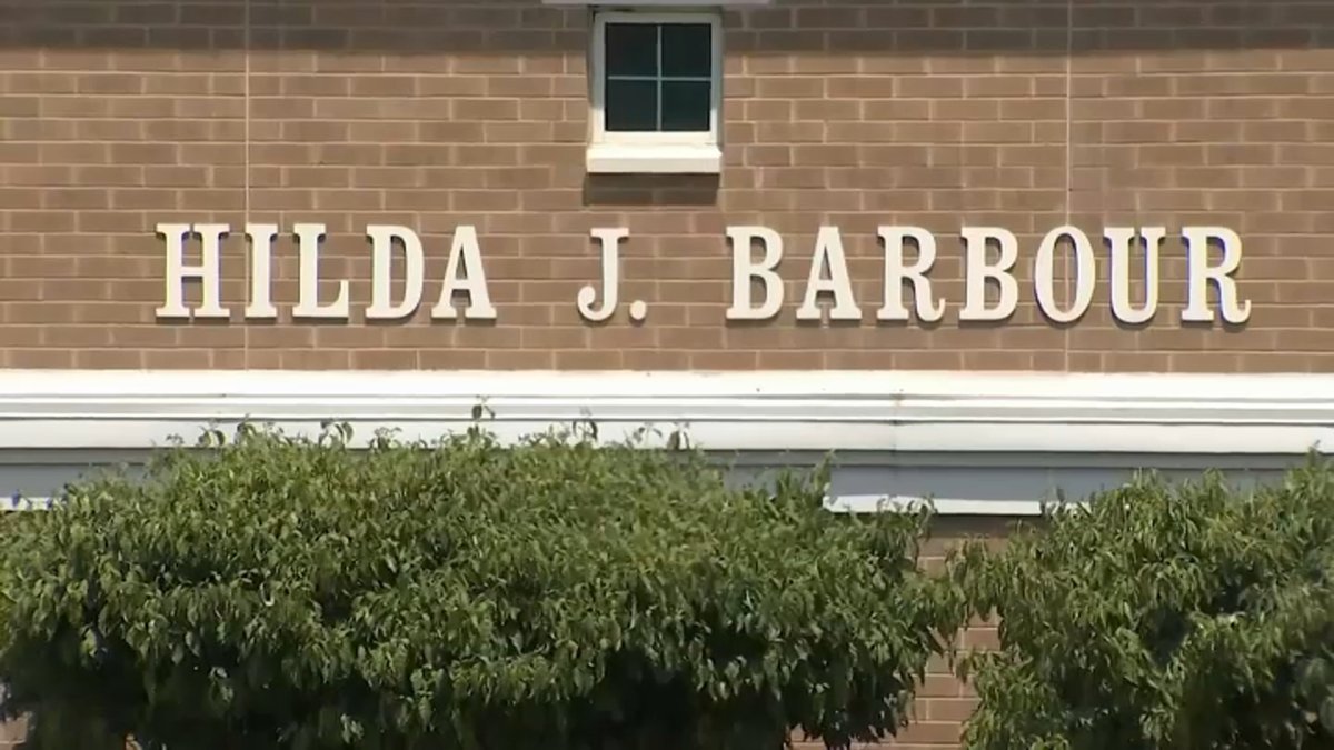 Virginia preschool teacher faces child cruelty, assault charges NBC4