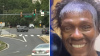 Grieving Family Pleads For Changes to Suitland Parkway Intersection After Deadly Hit-and-Run