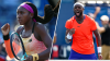 Top ranked tennis players competing at Mubadala Citi DC Open