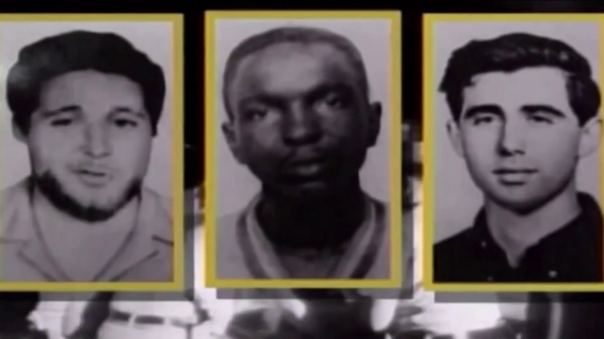 This Maryland home once hosted Freedom Riders – NBC4 Washington