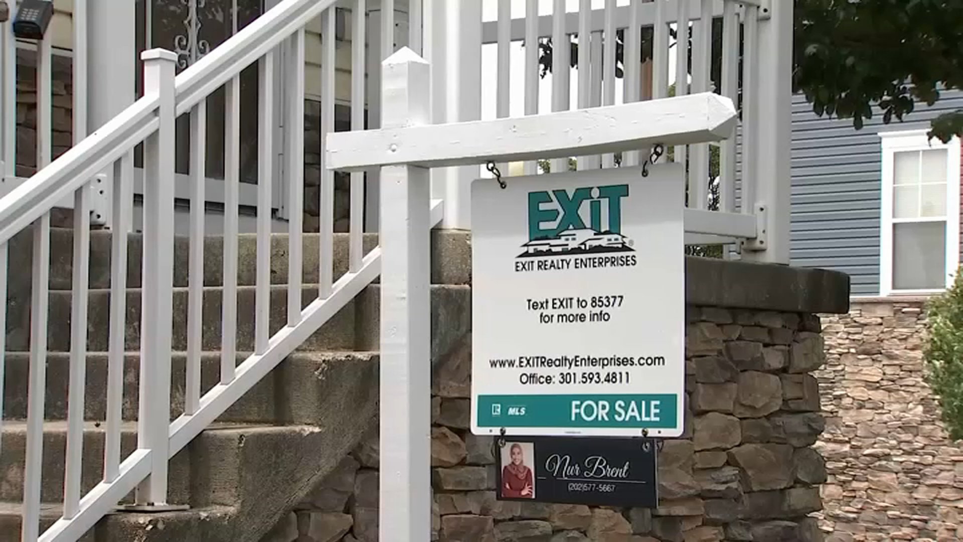 DC home purchase assistance program resumes payouts - Vimarsana News