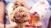 National Ice Cream Day deals 2026: Where to get free scoops and sweet discounts
