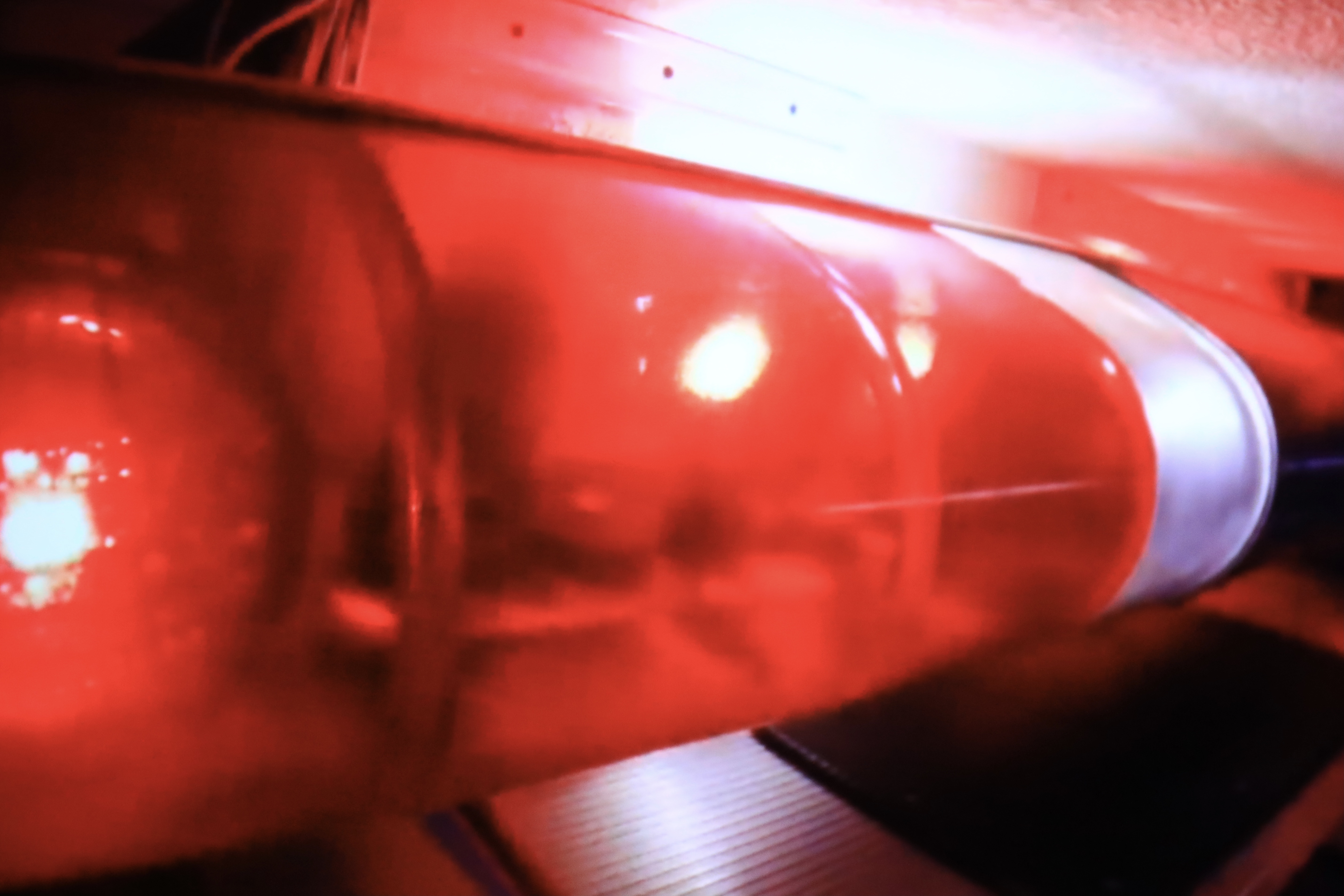 ᱰᱤ ᱥᱤ ᱾ ᱥᱯᱳᱨᱴᱥ ᱵᱮᱴᱝ ᱞᱟᱹᱜᱤᱫ ᱯᱷᱮᱱᱰᱩᱭᱮᱞ ᱥᱮᱫ ᱪᱟᱞᱟᱣ ᱟᱠᱟᱱᱟ 