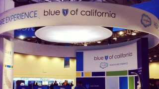 Blue Shield of California taps Amazon, Mark Cuban’s Cost Plus Drugs for its pharmacy network