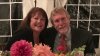 Maryland couple, teen killed in Outer Banks fire were nearing end of vacation, family says