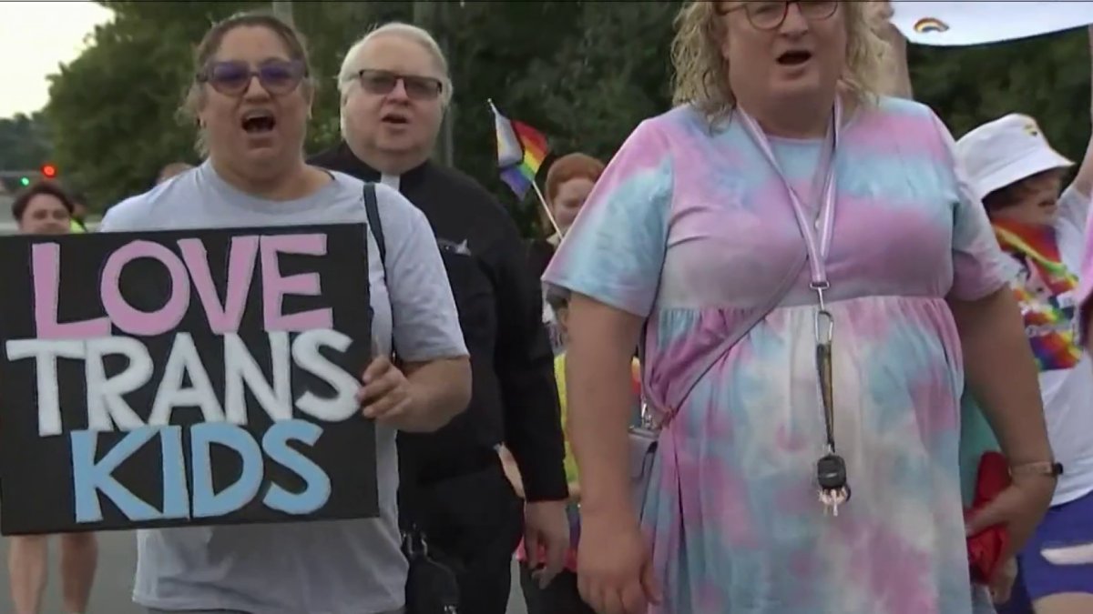 fcps-rejects-virginia-s-new-model-policies-on-trans-students-nbc4