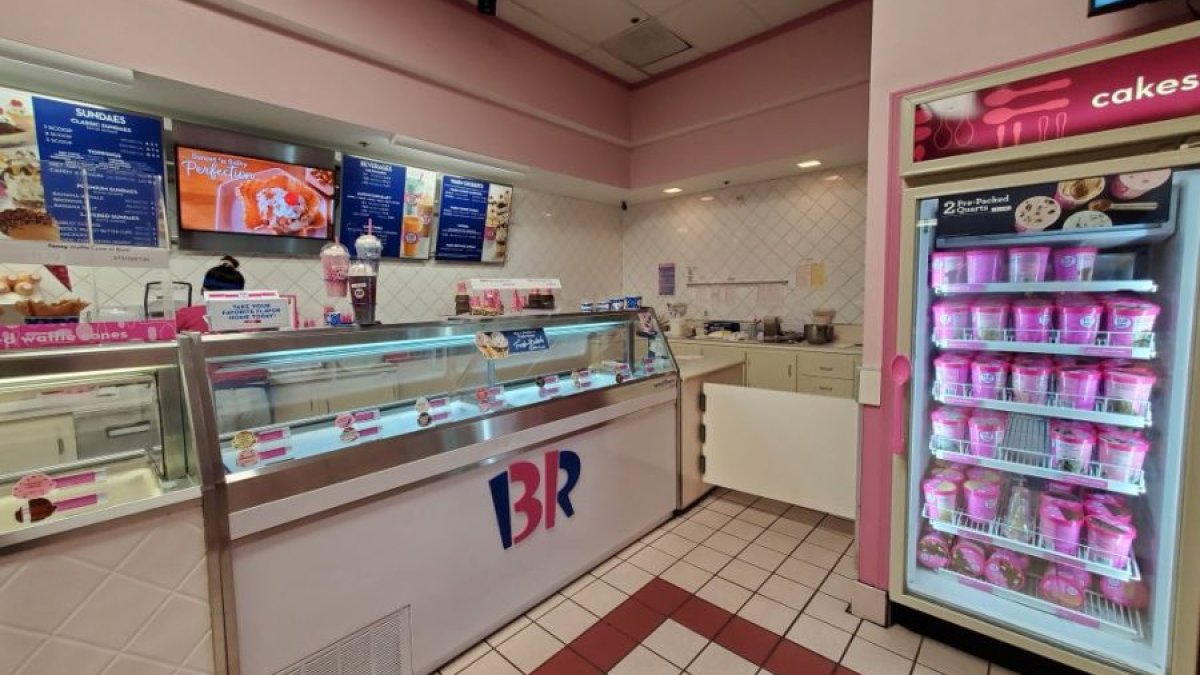 Baskin-Robbins angers Hindu group over beef product in Rocky Road ice cream – NBC4 Washington - Vimarsana News