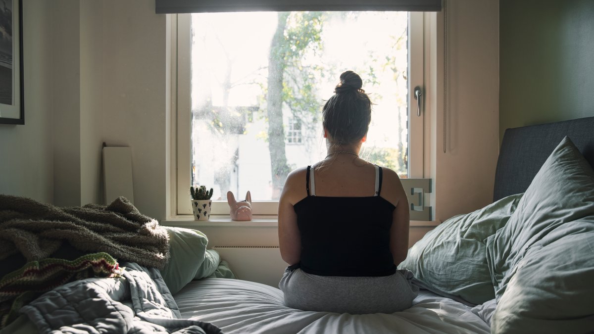ER doctors are asking for help with a growing youth mental health crisis. Here's what local students say it's like - Vimarsana News