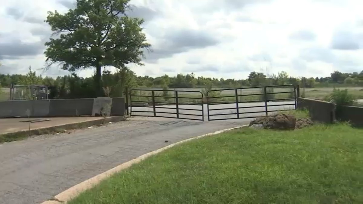 Landover Mall site earmarked for FBI headquarters could become data center instead - Vimarsana News