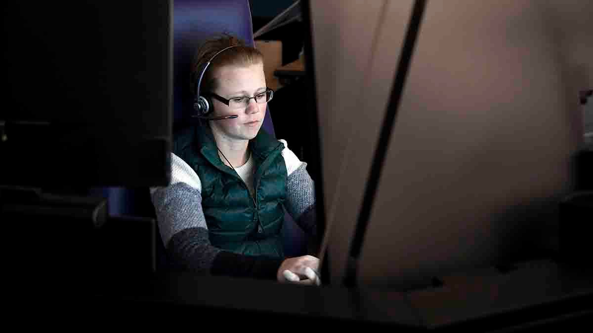 Many big US cities turn to civilian teams to answer mental health crisis calls – NBC4 Washington - Vimarsana News