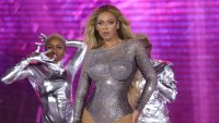 Beyoncé announces Renaissance world tour concert film: Watch the trailer