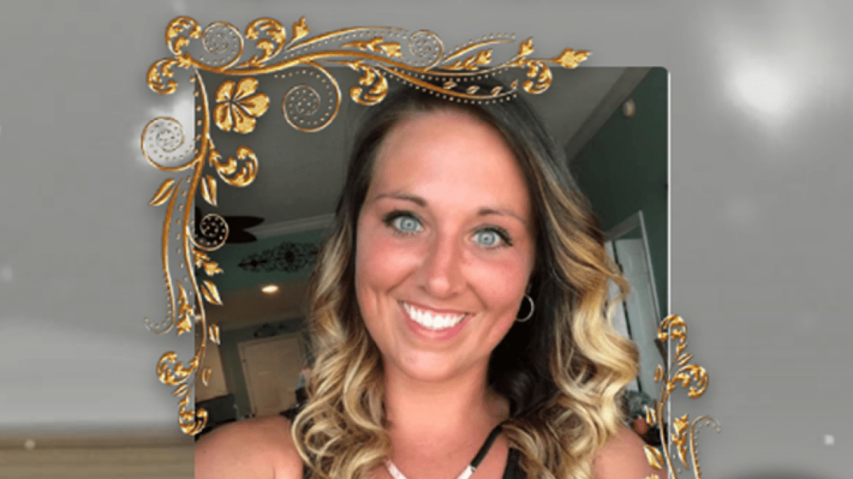 Indiana mom dies of water toxicity after drinking too much water, family says – NBC4 Washington - Vimarsana News