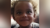 Do you recognize her? DC police asking for help to identify toddler