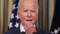 Biden's pro-competition agenda put to the test as net neutrality, tech trials take shape