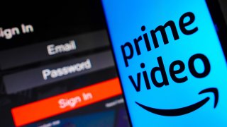 Amazon is bringing ads to Prime Video – the ad-free option will cost $2.99 a month extra