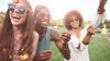 Utah is the happiest state in America—California and Florida didn't make the top 3