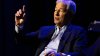 Jamie Dimon says India optimism is ‘completely justified'