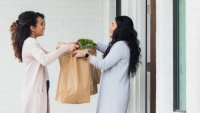 These are the 10 most neighborly cities in the US—3 of them are in Utah