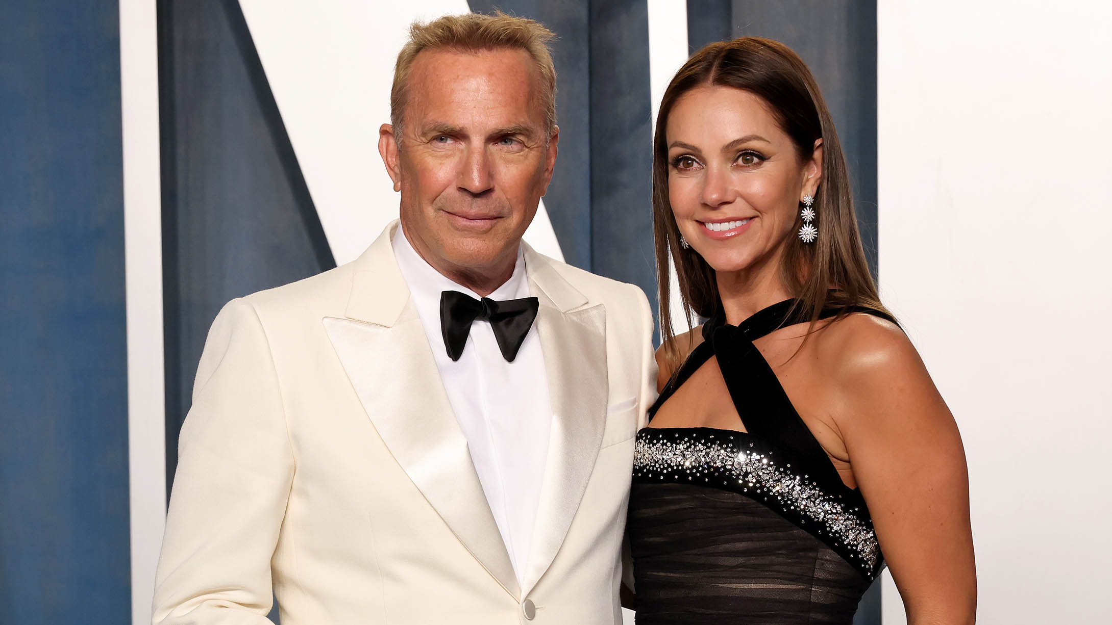 Kevin Costner breaks down what it takes to be a great sports actor