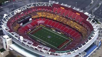 More upgrades announced for Bucs stadium