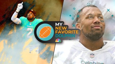 NFL Week 12 Football Sunday Recap – NBC4 Washington