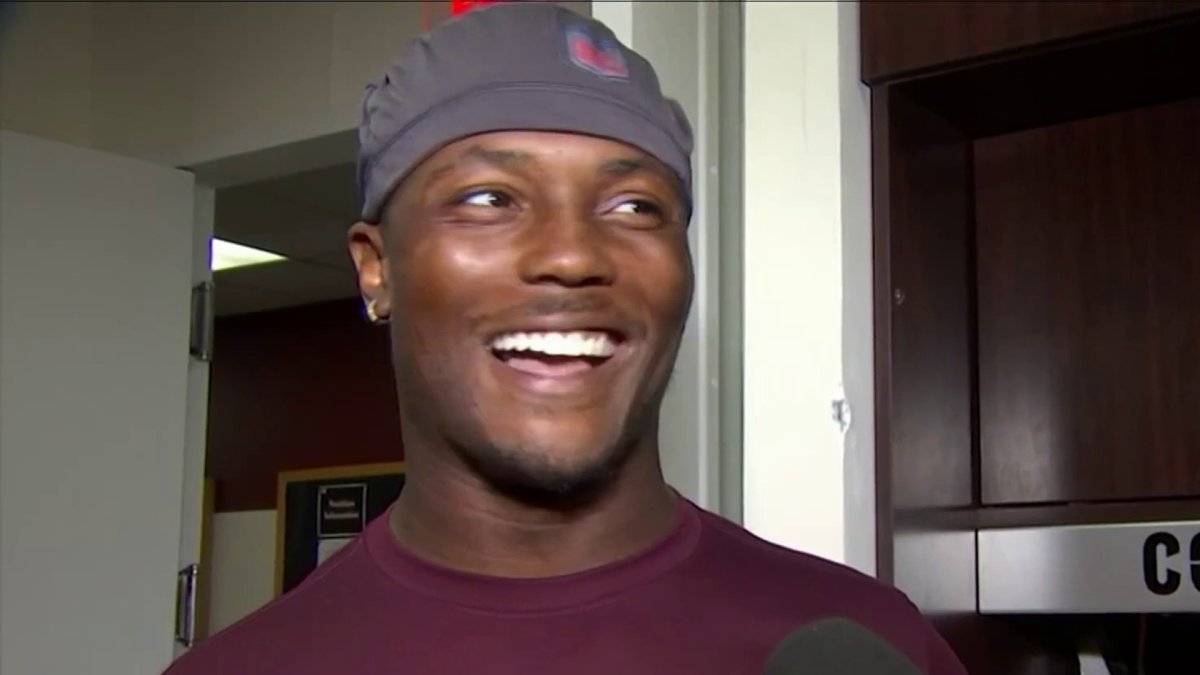 Shawn Yancy’s pediatrician father wishes happy birthday to former