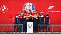 2023 Ryder Cup: Everything you need to know