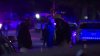 ‘My son is dead': 2 dead, 3 hurt in Brentwood shooting