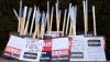 Writers and studios reach tentative deal to end WGA strike