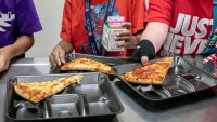 More students gain eligibility for free school meals under expanded USDA program