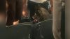 Four-legged Metallica fan sneaks into concert at Los Angeles' SoFi Stadium