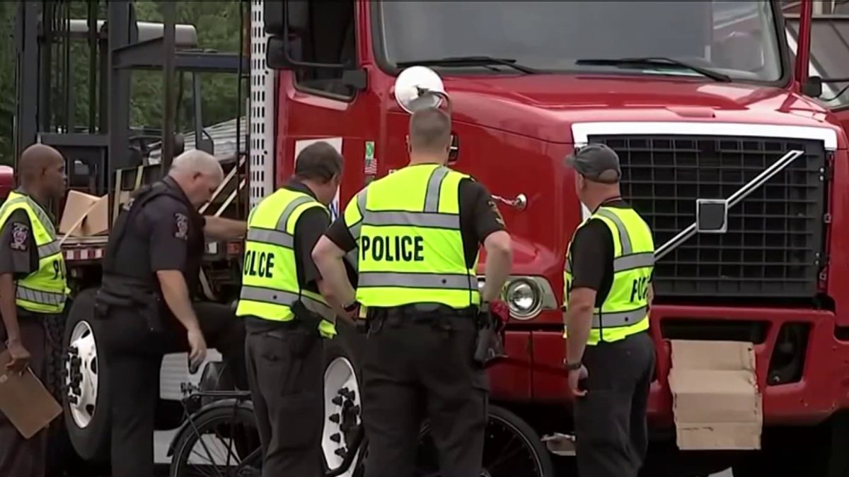 Man who pleaded guilty in bicyclist's death gets $2,000 fine, 150 hours of community service - Vimarsana News