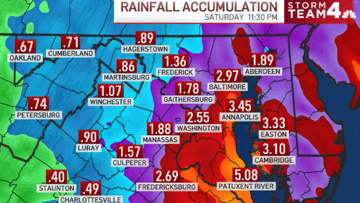 heavy-rain-strong-winds-expected-in-washington-dc-area-saturday-nbc4