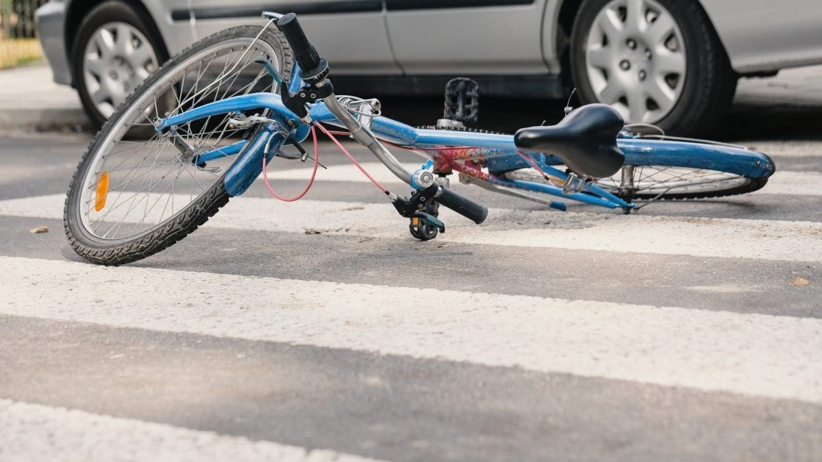 Roadway deaths in US: New safety standards fail to curb increase – NBC4 Washington - Vimarsana News